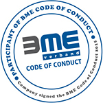 Code of Conduct